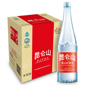 饮用水产品-饮用水价格参考