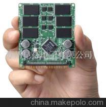 苏州昆仑电子 专业SMT贴片与DIP插件加工，助力电子产品研发