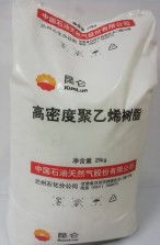 深州昆仑5300B大庆石化小中空料产品规格解析与应用