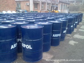 北京燕山昆仑伟业石油化工—昆仑变压器油产品列表