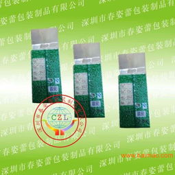 新疆特产包装袋设计之美 昆仑与天山的自然馈赠