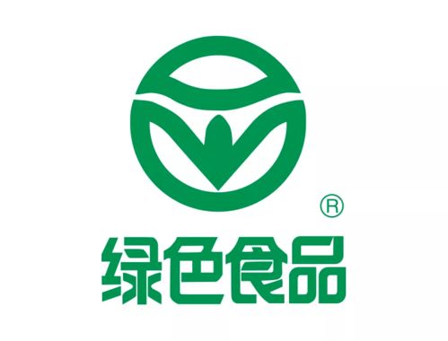 青海都兰东昆仑牛羊肉再获国家绿色食品认证 助力绿色有机农畜产品示范省建设