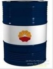 昆仑DRA-A46冷冻油 一份来自昆仑信赖的品质保障